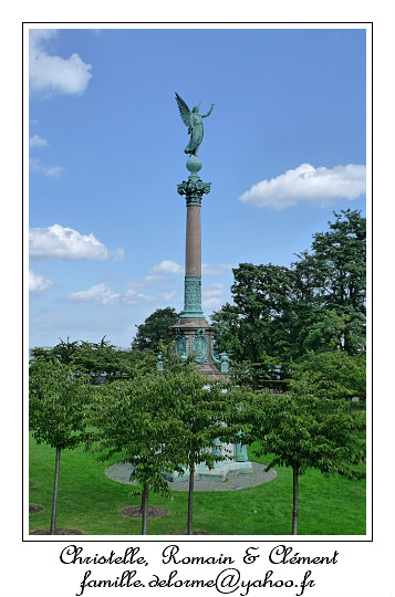 P1000835_RD.jpg