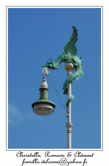 P1000841_RD2.jpg