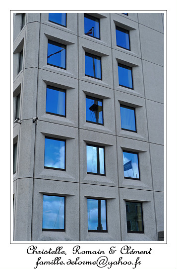 P1000843_RD.jpg