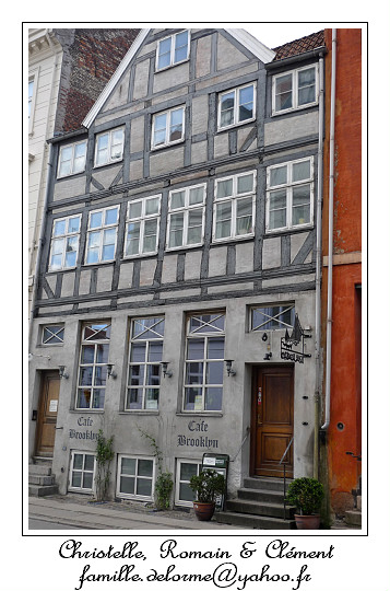 P1000854_RD.jpg