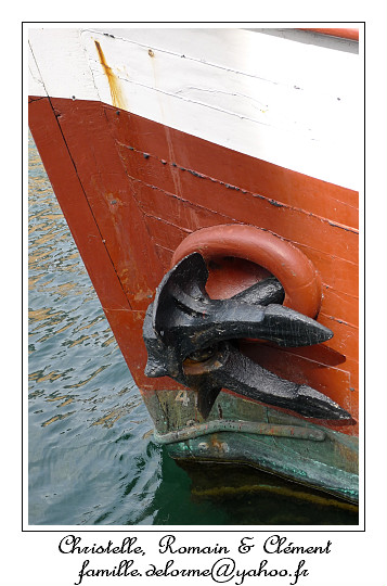 P1000866_RD.jpg