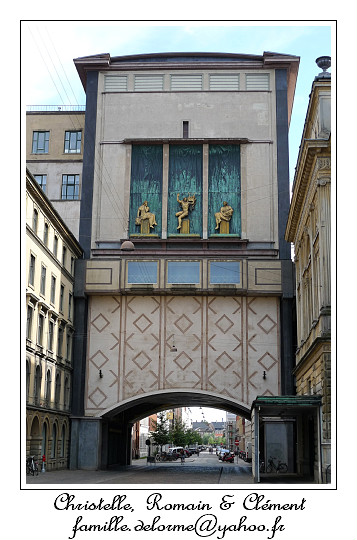 P1000873_RD.jpg