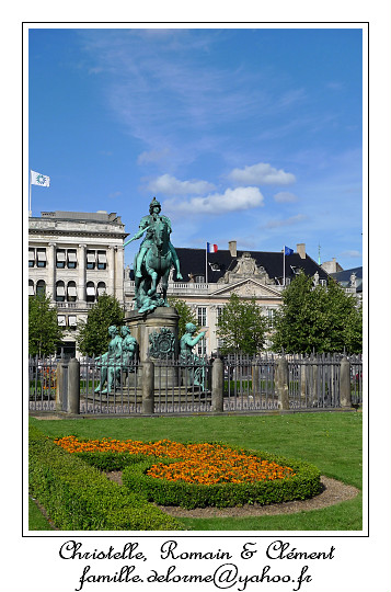 P1000875_RD.jpg