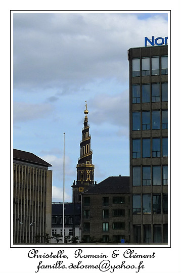 P1000883_RD.jpg