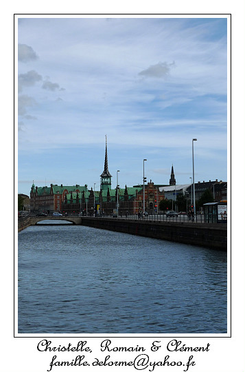 P1000891_RD.jpg
