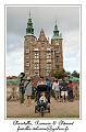 IMG_4110_RD