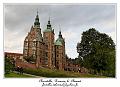 IMG_4111_RD