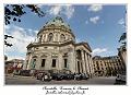 IMG_4112_RD