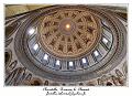 IMG_4114_RD