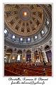 IMG_4115_RD