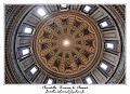 IMG_4117_RD