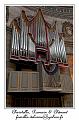 IMG_4118_RD