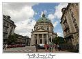 IMG_4119_RD