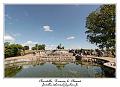 IMG_4121_RD