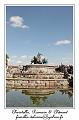 IMG_4122_RD