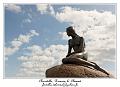 IMG_4127_RD