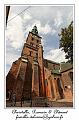IMG_4130_RD