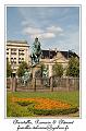 IMG_4131_RD