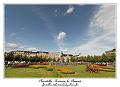 IMG_4132_RD