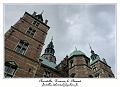 P1000819_RD