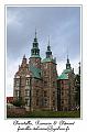 P1000821_RD