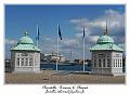 P1000840_RD