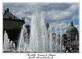 P1000849_RD