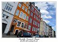 P1000855_RD