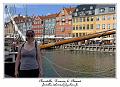 P1000858_RD