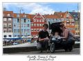 P1000864_RD