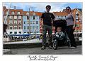 P1000865_RD