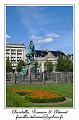 P1000875_RD