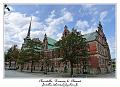 P1000882_RD