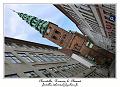 P1000892_RD
