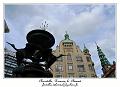 P1000893_RD