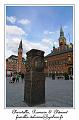 P1000903_RD