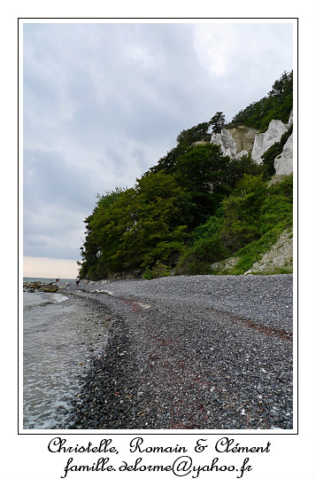 P1000931_RD.jpg