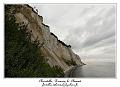 IMG_4136_RD
