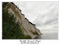 IMG_4139_RD