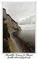IMG_4142_RD