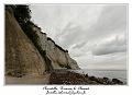 IMG_4145_RD