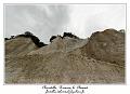 IMG_4154_RD