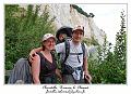 P1000921_RD