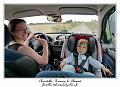 P1000961_RD