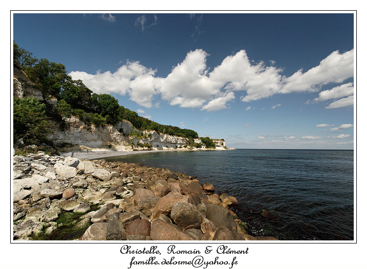 IMG_4165_RD.jpg