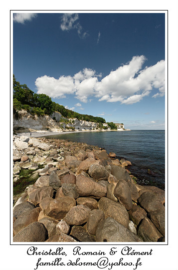 IMG_4168_RD.jpg