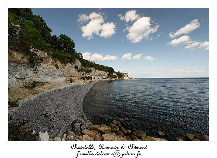 IMG_4169_RD.jpg