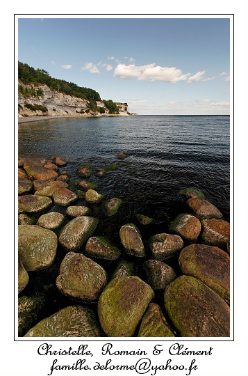 IMG_4170_RD.jpg