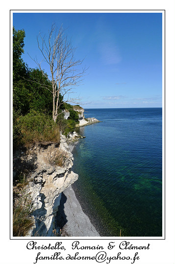 P1010002_RD.jpg