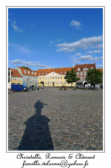 P1010012_RD.jpg